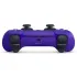 PlayStation 5 DualSense Wireless Controller - Galactic Purple